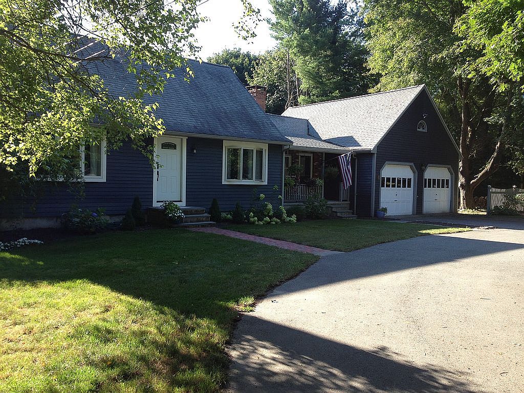 81 W Elm St, Pembroke, MA 02359 Zillow