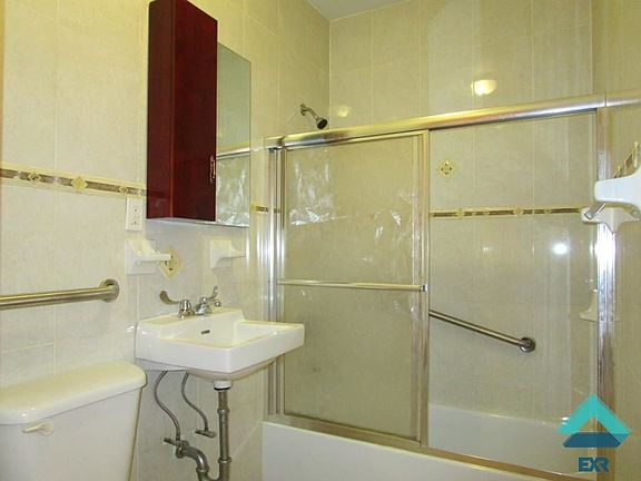 3rd image of 38 Scholes St APT 1F