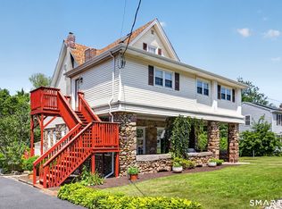 23 Oregon Ave, East Haven, CT 06512