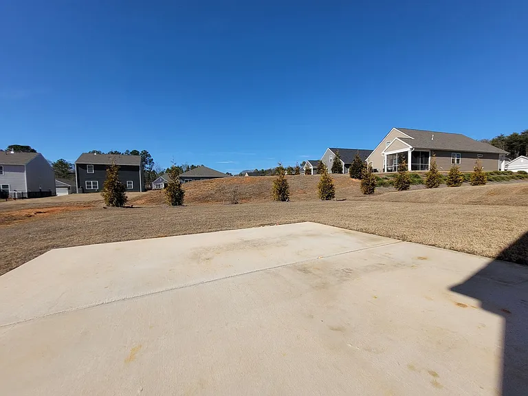 3730 Berry Dr — Photo 13