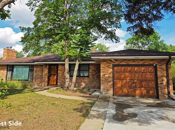 707 N Main St, Gordon, NE 69343