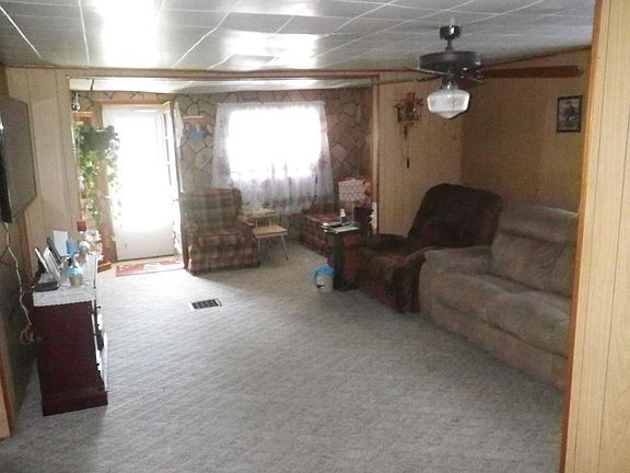 5th image of 113 McClain St