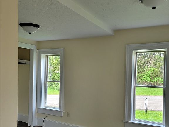 5th image of 15593 Franchester Rd
