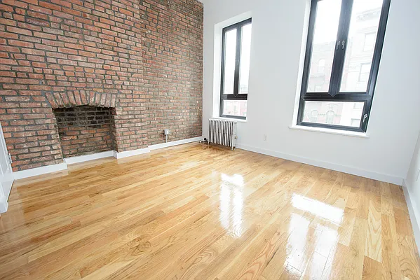 Rented by Bouwerie Lane Group | media 38