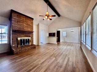 5503 Abilene Trl, Austin, TX 78749