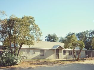 141 W Ashlan Ave, Fresno, CA 93705