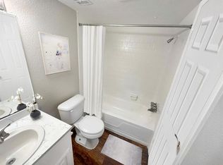 6259 Westheimer Rd #668, Houston, TX 77057
