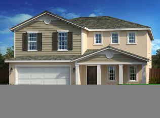 26550 San Jacinto Rd, Menifee, CA 92585