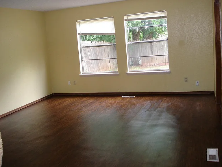 10508 Harvest Moon Ave — Photo 5