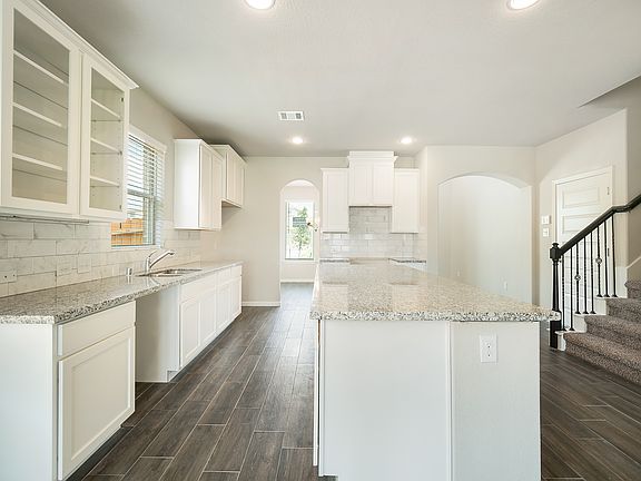 7 Calistoga Circle-8