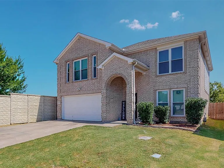 3448 Baby Doe Ct — Photo 12