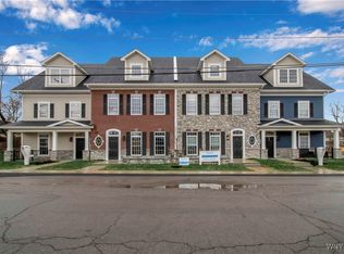 106 California, Amherst, NY 14221