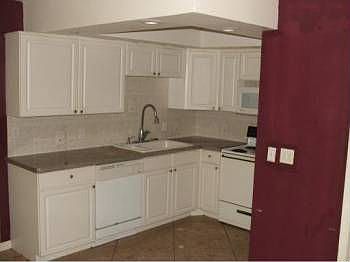1st image of 2200 NE 2nd Ave