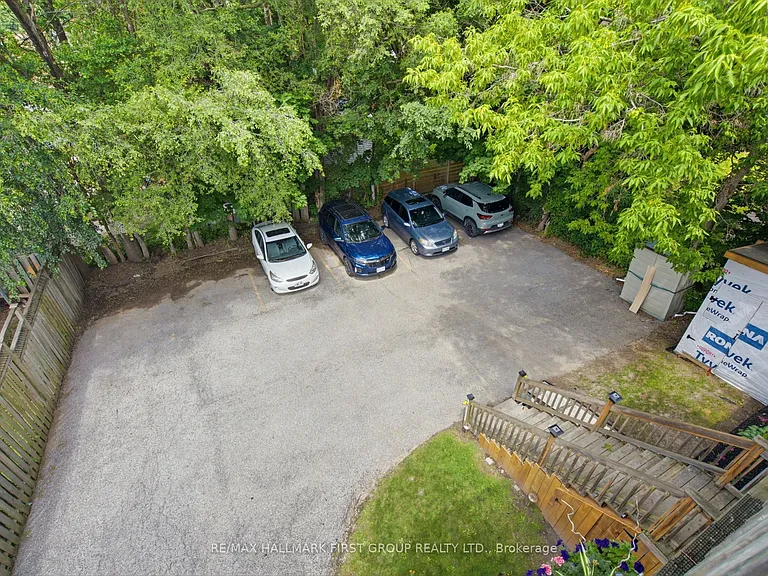 314 Hillside Ave — Photo 25