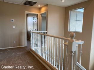 10841 Paradise Rd, Henderson, NV 89052