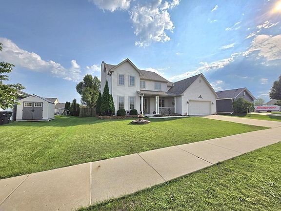 4th image of 8401 Kingsway LANE