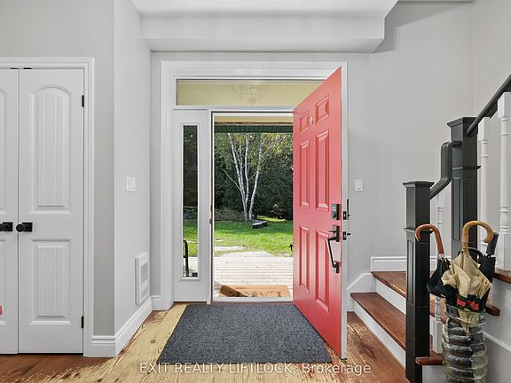 3rd image of 169 Dutch Line Rd