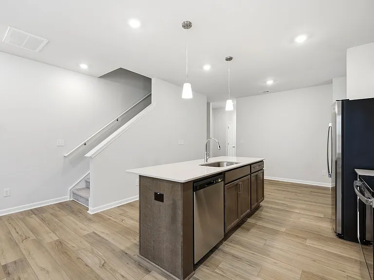 140 Silver Fir Ln — Photo 7
