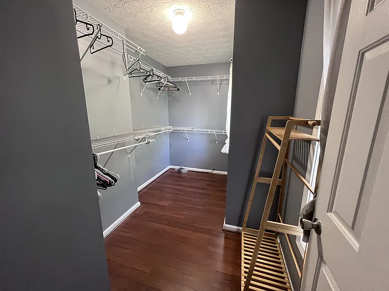 4234 Windale Dr — Photo 6