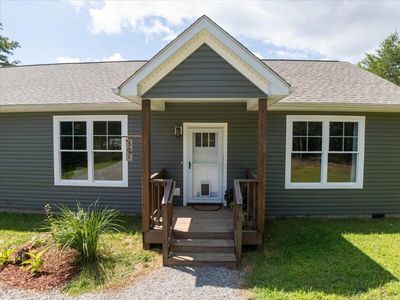301 Patrick County Farms Rd, Patrick Springs, VA, 24133