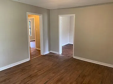 1225 Selman St — Photo 11