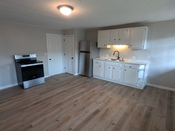 5 Park St #5