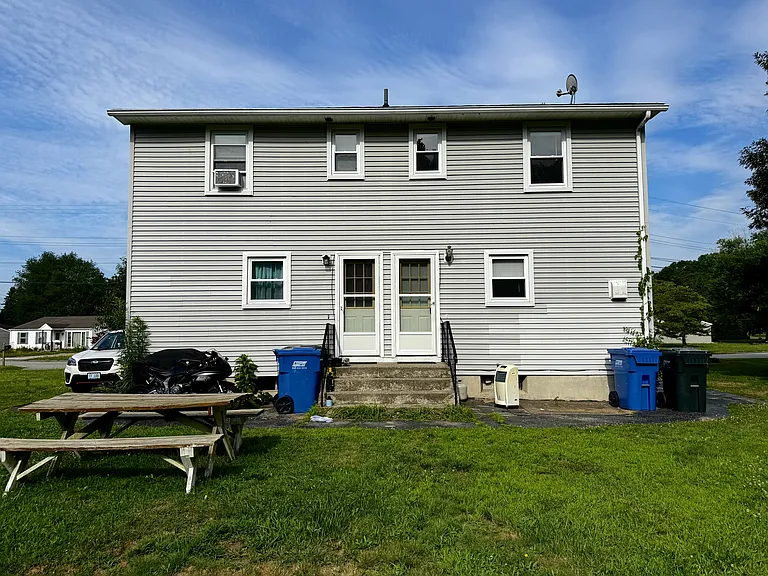 132 Ring Dr #134 — Photo 9