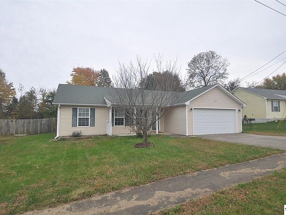 2nd image of 1972 S Woodland Dr