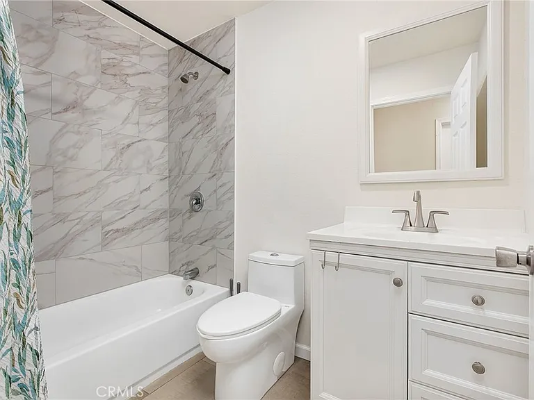 3844 Linwood Pl — Photo 56