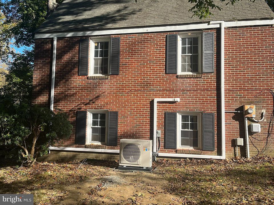 4215 Broomes Island Rd, Port Republic, MD 20676 Zillow