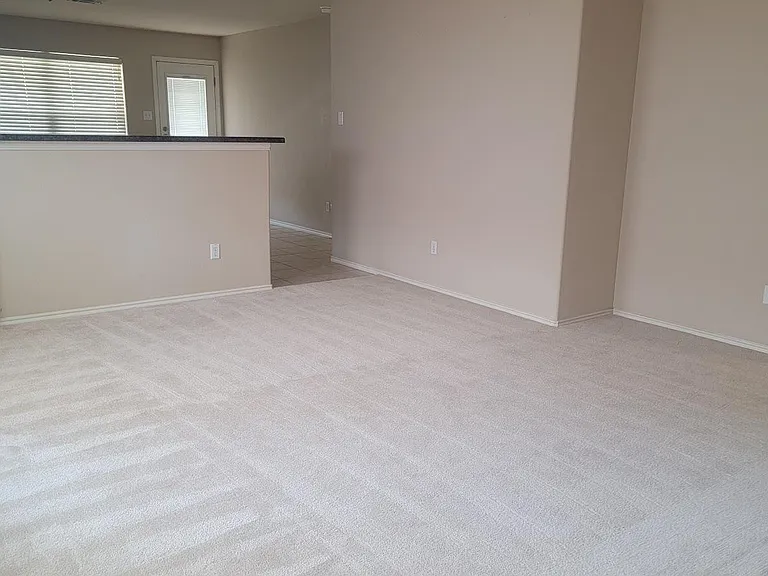 11329 Church Canyon Dr — Photo 22