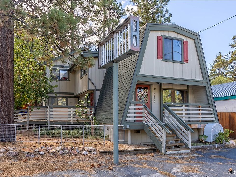 1st image of 40143 Big Bear Blvd