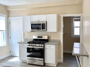 1939 Dorchester Ave APT 3, Dorchester Center, MA 02124