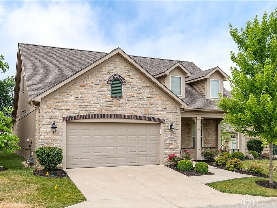 1st image of 2462 Green Ash Dr #2462