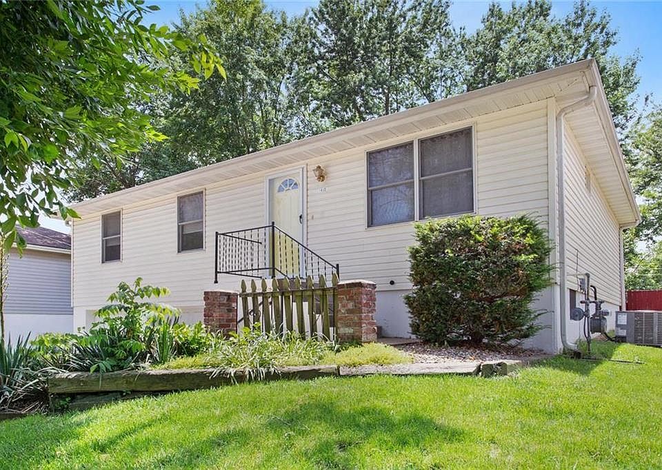 1st image of 1932 S Leslie Dr