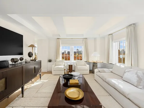 360 Central Park West image 10 of 22