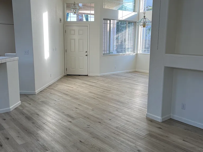 525 Wicklow Dr — Photo 25