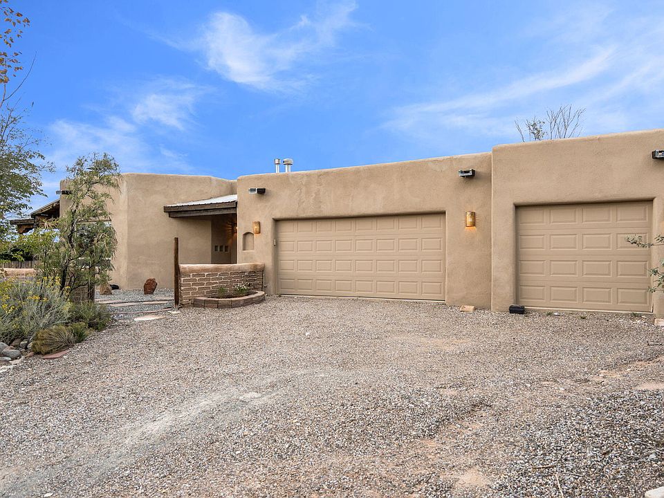 1st image of 21 Cienega Canyon Rd