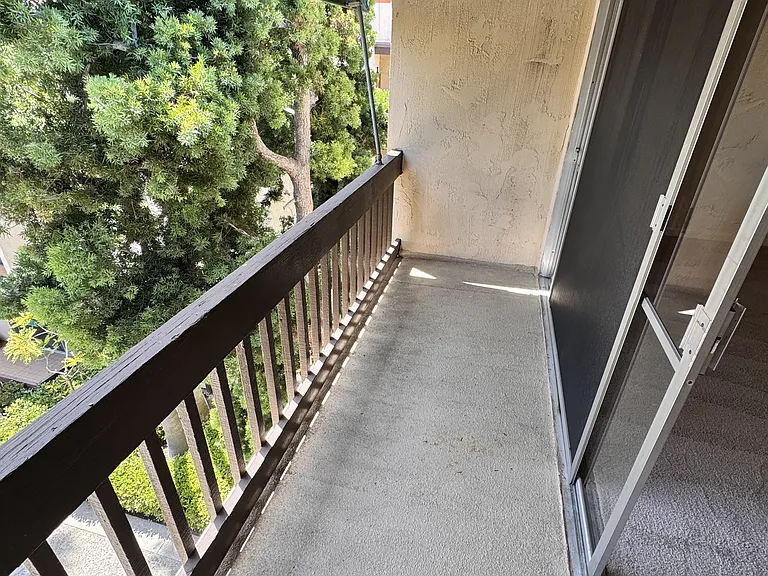 6455 La Jolla Blvd #309 — Photo 13