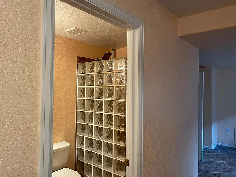 2782 S Walden Way — Photo 30