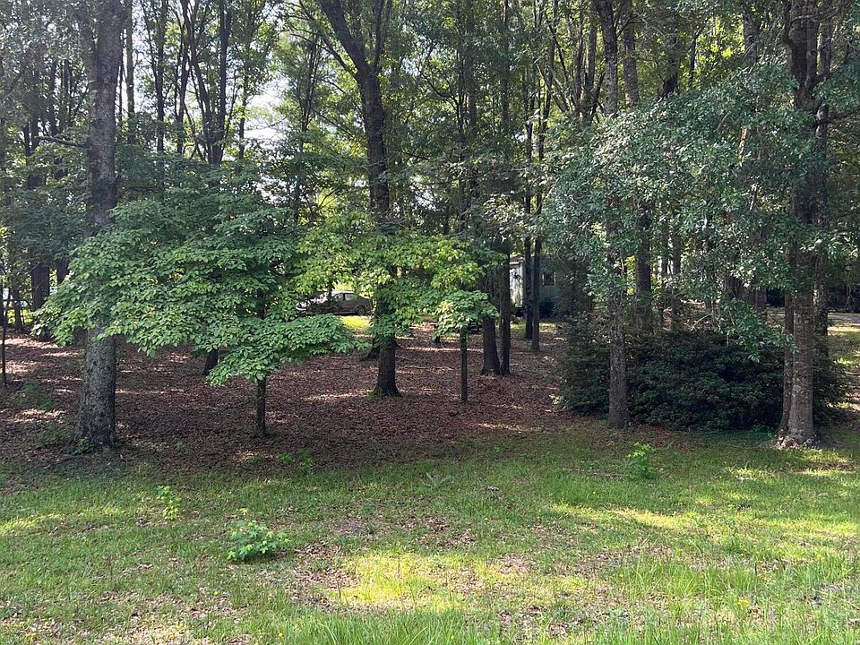 1 Scotts Hill Loop Road, Wilmington, NC 28411 Zillow