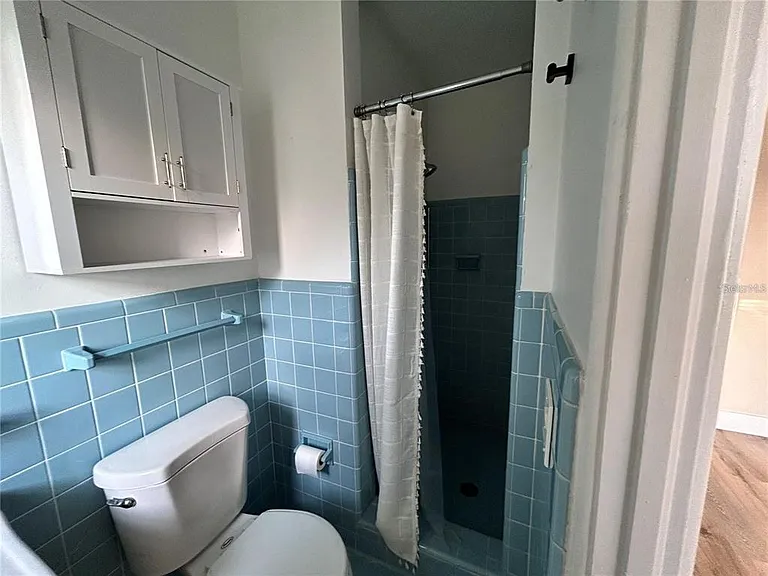 641 S Lakemont Ave — Photo 12