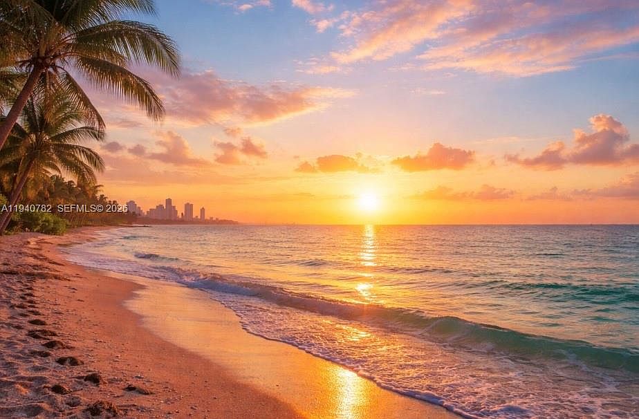 50 Ocean Lane Dr APT 108, Key Biscayne, FL 33149 | Zillow