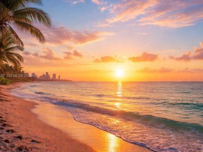 50 Ocean Lane Dr APT 108, Key Biscayne, FL, 33149