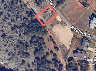 22009 Redbird Dr, Leander, TX 78645