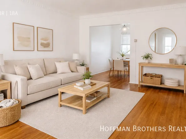 2216 Ocean Park Blvd APT C, Santa Monica, CA 90405