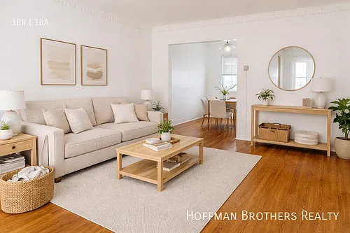 2216 Ocean Park Blvd #C Photo 1 2216 Ocean Park Blvd #C Photo 1