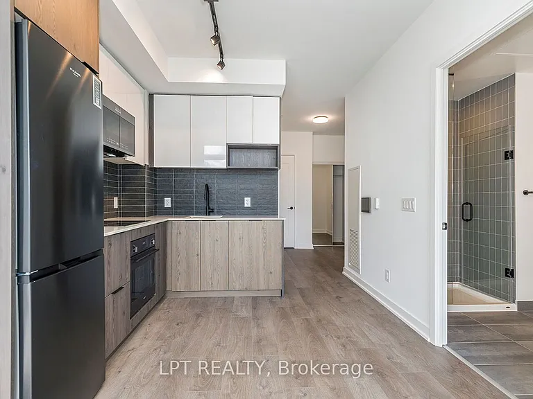 5 Defries St #1201 — Photo 28