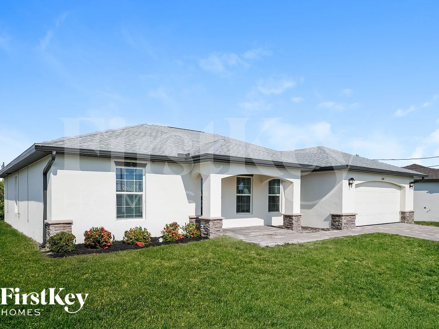 4 bed, 2.0 bath, 1828 sqft, $1,965 — Photo 3