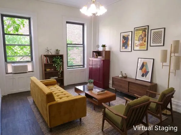 409 Church Avenue image 1 of 6